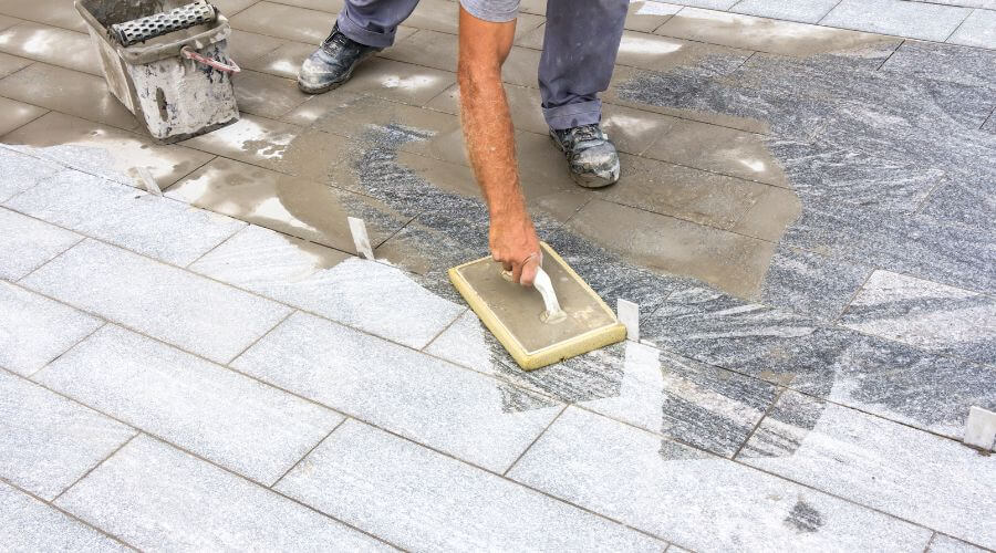 Professional Flat Roofing Installation in Flaxville, MT